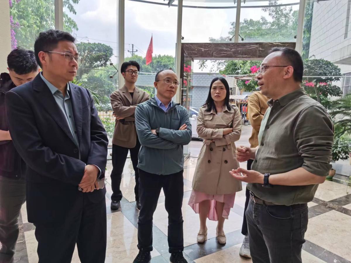 微信图片_20230513084922