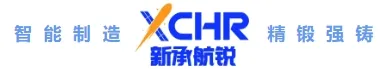 精铸强锻