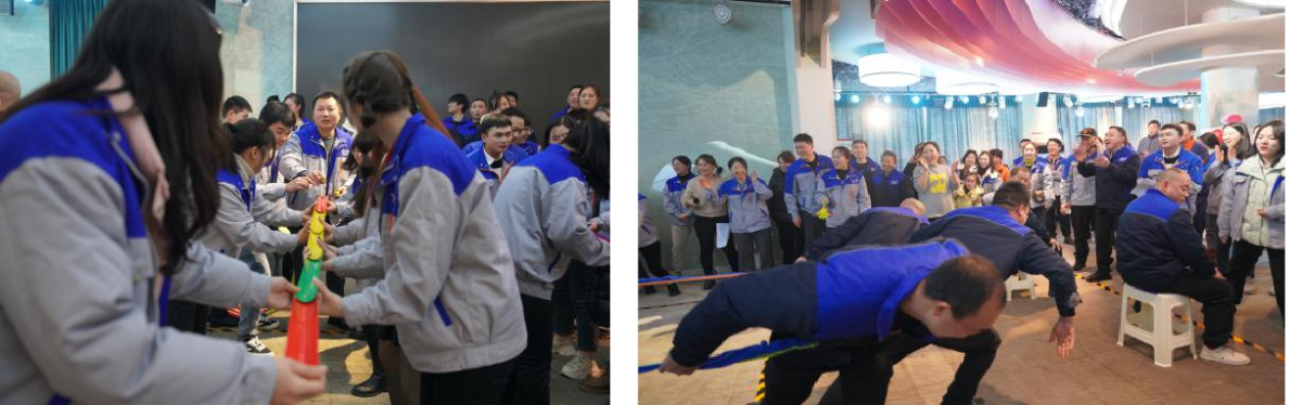 图片14-15