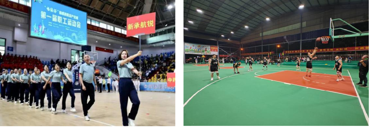 图片20-21