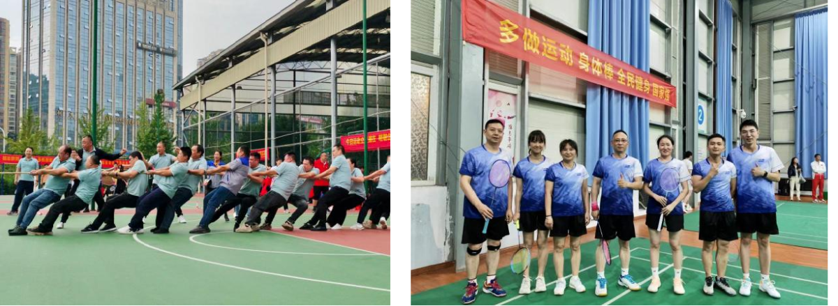图片22-23