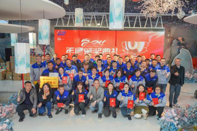图片29