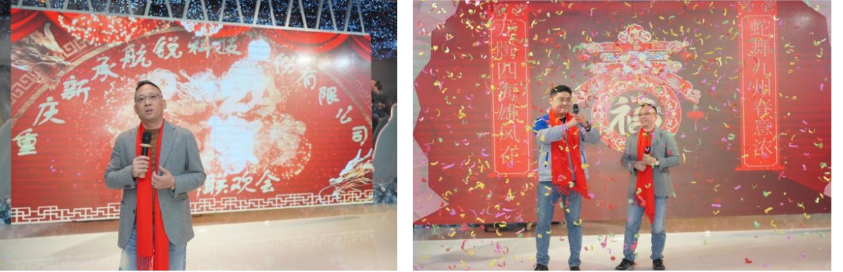 图片13-14